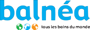 balnea logo